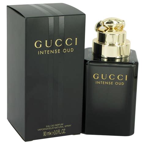 eau de parfum gucci perfume|perfume gucci unisex.